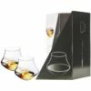 Coffret 2 Verres Degustation -Kerry Wines Magasin coffret 2 verres degustation