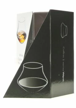 Coffret 2 Verres Degustation -Kerry Wines Magasin coffret 2 verres degustation 2