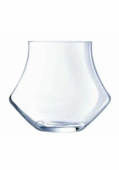 Coffret 2 Verres Degustation -Kerry Wines Magasin coffret 2 verres degustation 4