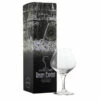 Coffret 2 Verres Degustation Rhum Expert 12cl -Kerry Wines Magasin coffret 2 verres degustation rhum expert 12cl