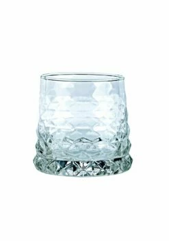 Coffret 6 Verres Dégustation