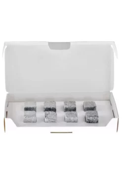 Coffret 8 Glaçons Eternels