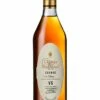 Chateau Montifaud - VS 1 Chateau Montifaud - VS -Kerry Wines Magasin cognac chateau montifaud vs