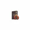 Courvoisier Initiale Extra -Kerry Wines Magasin cognac courvoisier initiale extra