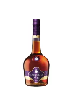 Courvoisier - VS