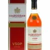 Courvoisier - VSOP -Kerry Wines Magasin cognac courvoisier vsop