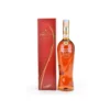 Courvoisier - V.S.O.P. Exclusif -Kerry Wines Magasin cognac courvoisier vsop exclusif