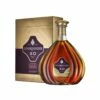 Courvoisier XO Imperiale -Kerry Wines Magasin cognac courvoisier xo imperiale