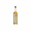 Grosperrin - 12 Ans Borderies -Kerry Wines Magasin cognac grosperrin 12 ans borderies