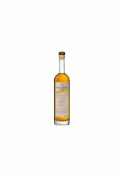 Grosperrin - 12 Ans Borderies