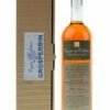 Grosperrin - 1969 Petite Champagne 46.3% 1 Grosperrin - 1969 Petite Champagne 46.3% -Kerry Wines Magasin cognac grosperrin 1969 petite champagne 463