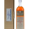 Grosperrin - 1973 Petite Champagne 60.3%