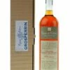 Grosperrin - 1974 Petite Champagne -Kerry Wines Magasin cognac grosperrin 1974 petite champagne
