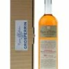 Grosperrin - 1982 Petite Champagne -Kerry Wines Magasin cognac grosperrin 1982 petite champagne