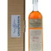 Grosperrin - 1986 Fins Bois 32 Ans 1 Grosperrin - 1986 Fins Bois 32 Ans -Kerry Wines Magasin cognac grosperrin 1986 fins bois 32 ans
