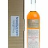 Grosperrin - 1991 Petite Champagne -Kerry Wines Magasin cognac grosperrin 1991 petite champagne