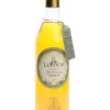 Grosperrin - "Le Roch" VSOP Petite Champagne -Kerry Wines Magasin cognac grosperrin le roch vsop petite champagne