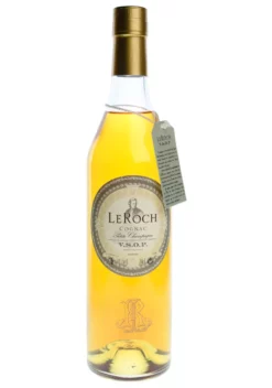 Grosperrin - "Le Roch" VSOP Petite Champagne