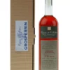 Grosperrin - N°28 Borderies -Kerry Wines Magasin cognac grosperrin n28 borderies