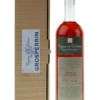 Grosperrin - N°45 Fins Bois -Kerry Wines Magasin cognac grosperrin n45 fins bois