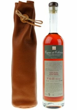 Grosperrin - N°52-22 Fins Bois