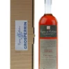 Grosperrin - N°61 Fins Bois -Kerry Wines Magasin cognac grosperrin n61 fins bois