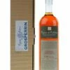 Grosperrin - N°64 Borderies 1 Grosperrin - N°64 Borderies -Kerry Wines Magasin cognac grosperrin n64 borderies