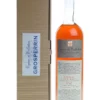 Grosperrin - N°67 Fins Bois 2 Grosperrin - N°67 Fins Bois -Kerry Wines Magasin cognac grosperrin n67 fins bois