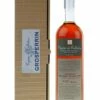 Grosperrin - N°67 Grande Champagne -Kerry Wines Magasin cognac grosperrin n67 grande champagne
