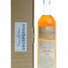 Grosperrin - N°84 Borderies 1 Grosperrin - N°84 Borderies -Kerry Wines Magasin cognac grosperrin n84 borderies