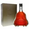 Hennessy Paradis -Kerry Wines Magasin cognac hennessy paradis