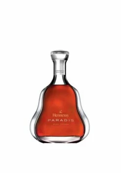 Hennessy Paradis -Kerry Wines Magasin cognac hennessy paradis 2