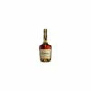 Hennessy - VS 1 Hennessy - VS -Kerry Wines Magasin cognac hennessy vs