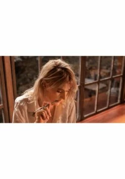 Hennessy VS - Edition Limitée Faith XLVII -Kerry Wines Magasin cognac hennessy vs edition limitee faith xlvii 2