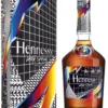Hennessy VS - Edition Limitée Felipe Pantone 2 Hennessy VS - Edition Limitée Felipe Pantone -Kerry Wines Magasin cognac hennessy vs edition limitee felipe pantone