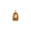Hennessy - VSOP Fine 2 Hennessy - VSOP Fine -Kerry Wines Magasin cognac hennessy vsop fine