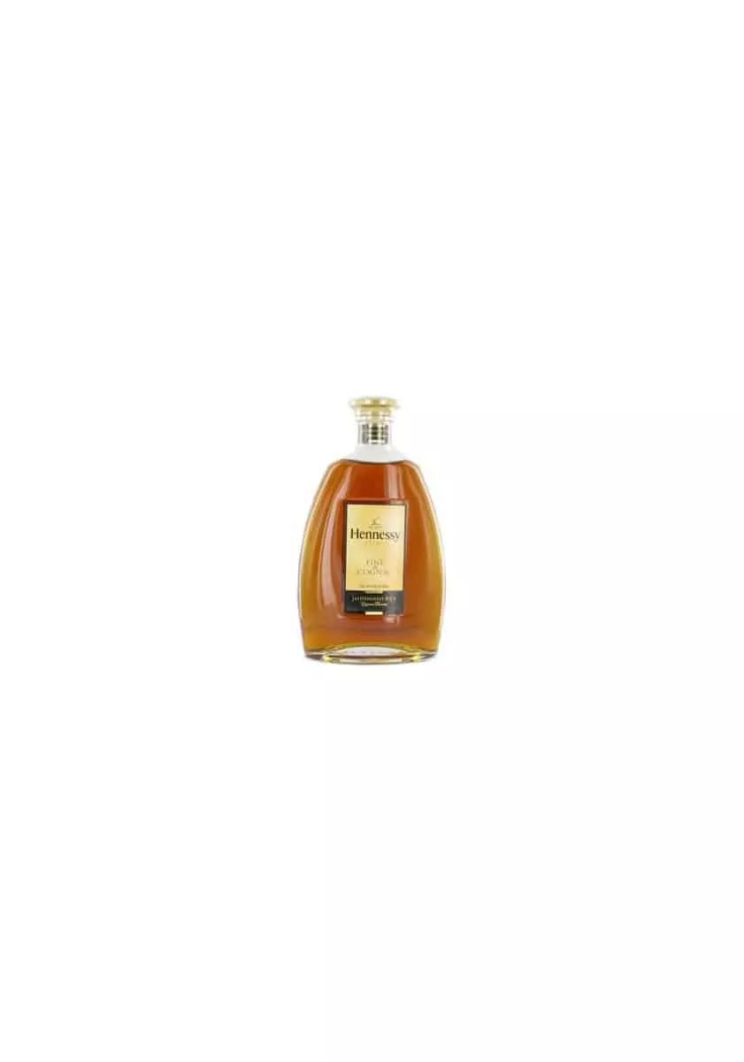 Hennessy - VSOP Fine 3 Hennessy - VSOP Fine