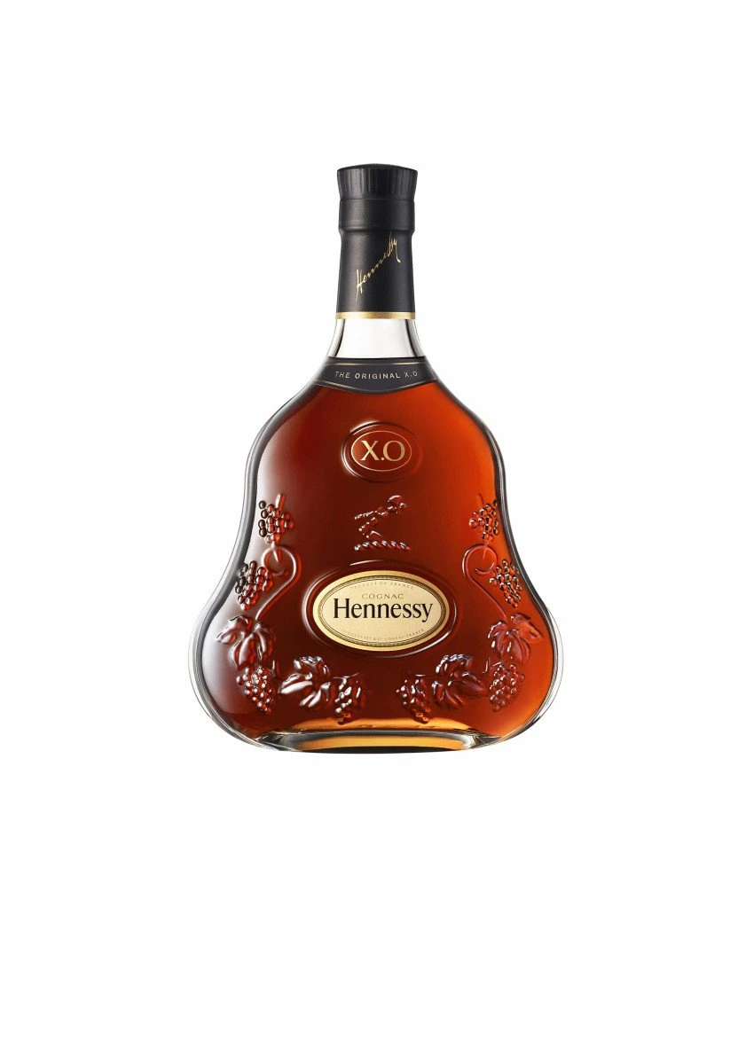 Hennessy - XO 4 Hennessy - XO – Image 2