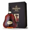 Hennessy - XO -Kerry Wines Magasin cognac hennessy xo