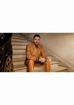 Hennessy - X.O Kim Jones Edition Limitée -Kerry Wines Magasin cognac hennessy xo kim jones edition limitee 3