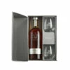 Merlet Coffret Brothers Blend Cognac -Kerry Wines Magasin cognac merlet coffret brothers blend cognac