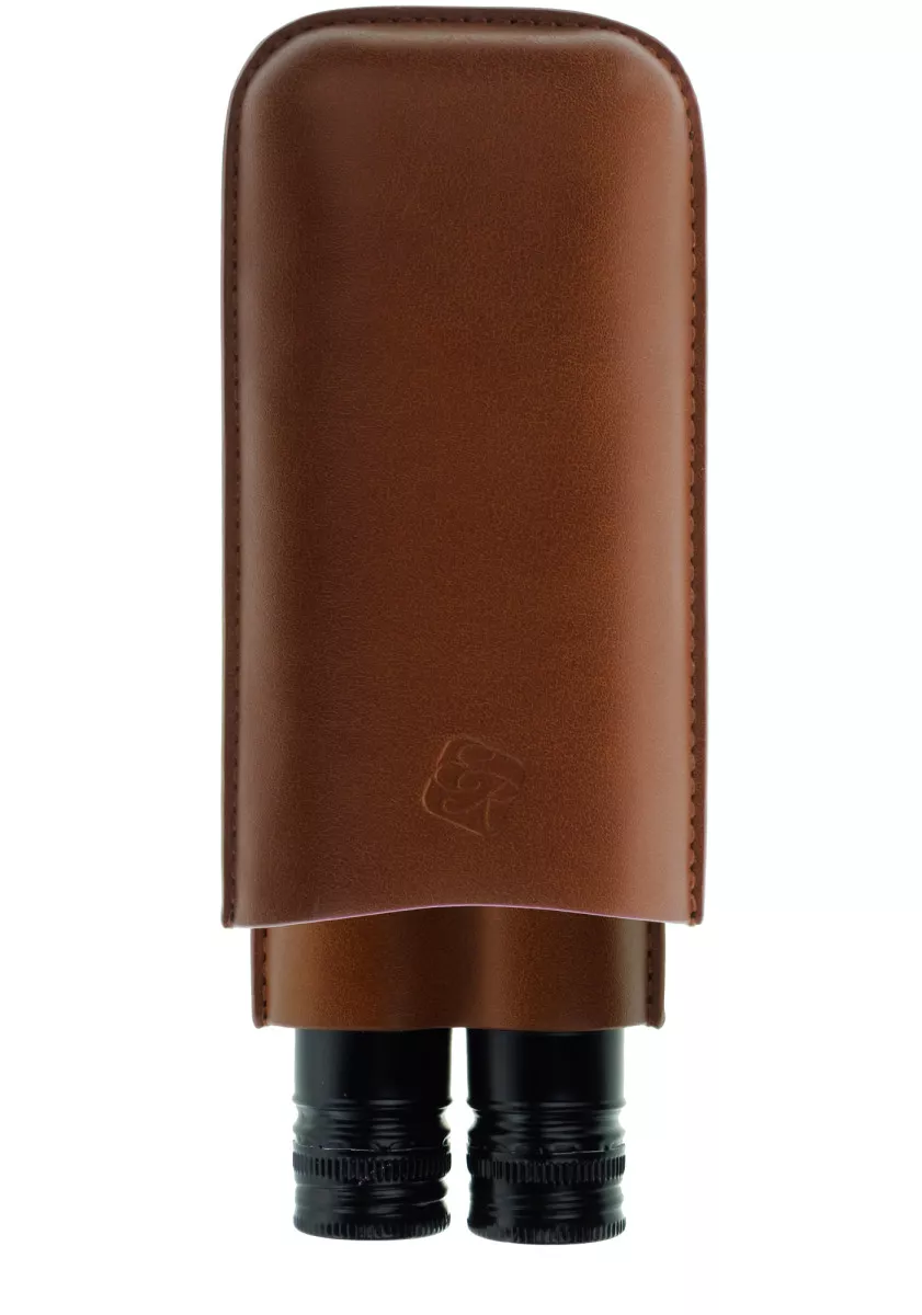 Etui à Cigare & Sample 4 Etui à Cigare & Sample – Image 2