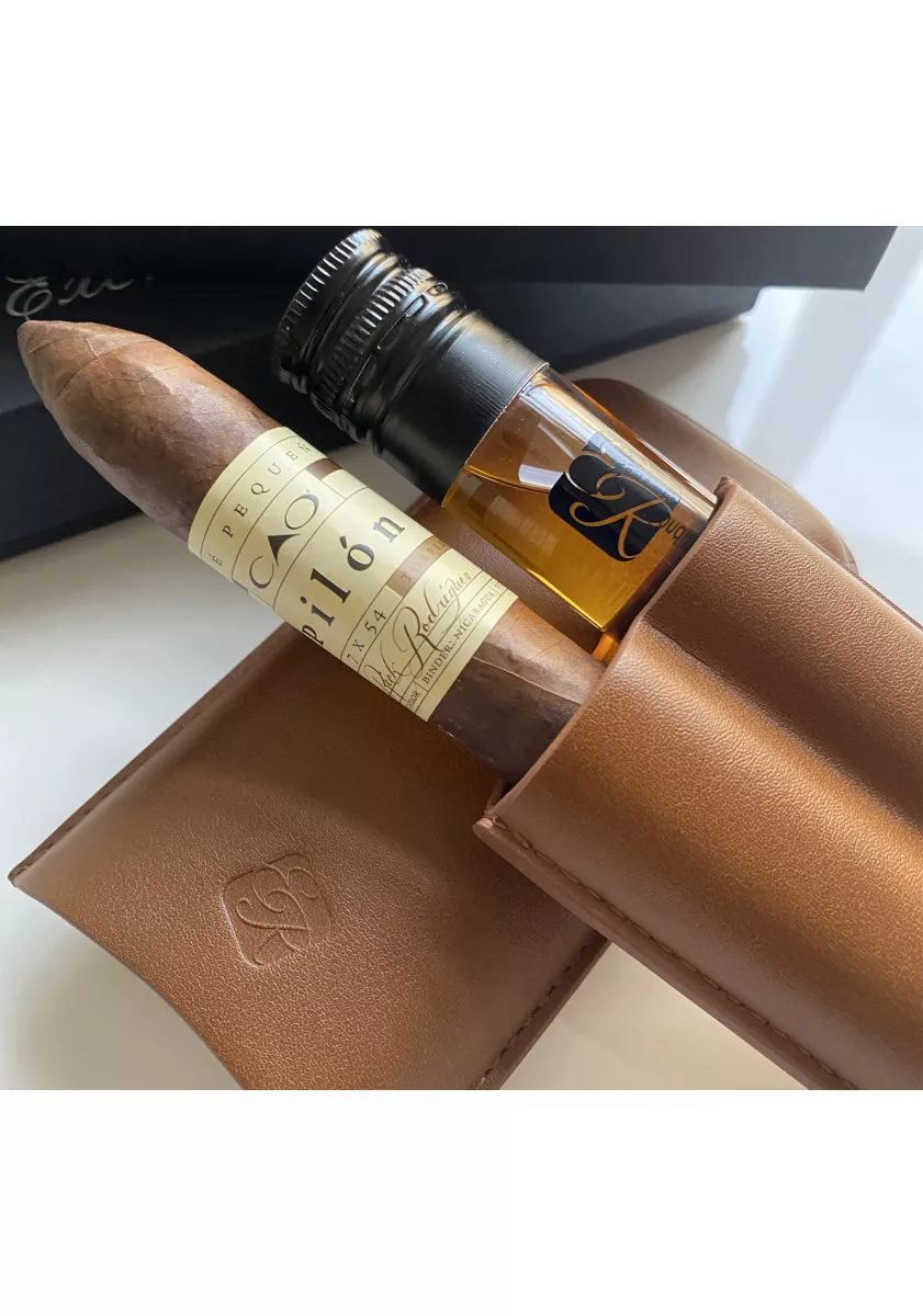 Etui à Cigare & Sample 7 Etui à Cigare & Sample – Image 5