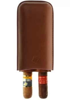 Etui à Cigare & Sample 13 Etui à Cigare & Sample -Kerry Wines Magasin etui a cigare sample 3