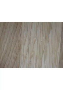 Fût De Vieillissement 10 Litres -Kerry Wines Magasin fut de vieillissement 10 litres 2