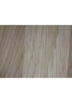 Fût De Vieillissement 2 Litres 9 Fût De Vieillissement 2 Litres -Kerry Wines Magasin fut de vieillissement 2 litres 2