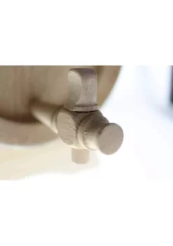 Fût De Vieillissement 2 Litres 10 Fût De Vieillissement 2 Litres -Kerry Wines Magasin fut de vieillissement 2 litres 3