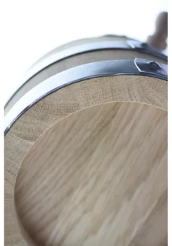 Fût De Vieillissement 5 Litres