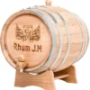 Fût De Vieillissement 5 Litres Rhum J.M -Kerry Wines Magasin fut de vieillissement 5 litres rhum jm