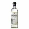 Broker's - Gin 40%